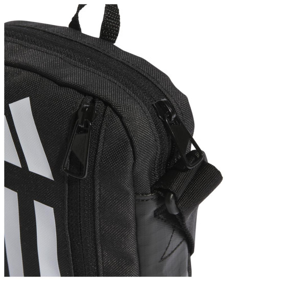 Adidas Τσαντάκι ώμου Essentials Organizer Bag